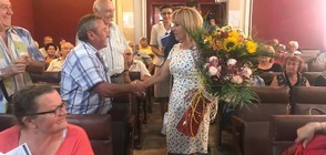 Омбудсманът иска законодателни промени за наемането на земеделски земи