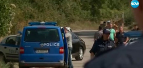 ПРОФЕСИЯ „ПОХИТИТЕЛ”: Как престъпниците набелязват жертвите си?