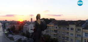 Може ли Европейската агенция по лекарства да се премести в София?