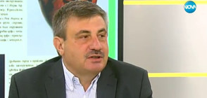 Директорът на "Просвета": България ражда световни шампиони по злоба