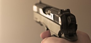 ВЪОРЪЖЕНА НАЦИЯ: Над 124 000 души у нас с оръжия, без да са ловци