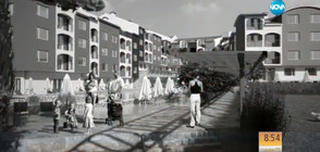 ИЗМАМИ „НА ЗЕЛЕНО” ПО МОРЕТО: Десетки ужилени с апартаменти под възбрана