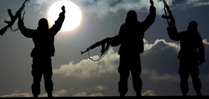 Двама руски войници бяха убити от джихадисти в Сирия