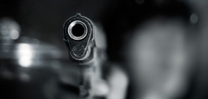 ОБРАТ ПО СЛУЧАЯ "ВИНОГРАДЕЦ": Задържаха собственика на пистолета