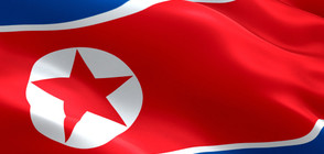 Столтенберг: Ракетите на Пхенян могат да стигнат страните от НАТО