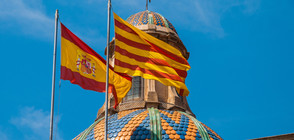Испания призова 700 съдии на разпит (ВИДЕО)