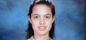 10 звезди на абитуриентския си бал (ГАЛЕРИЯ)