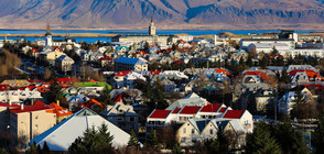Исландия свика предсрочни избори след скандал в управлението