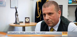 Калин Георгиев: Има прилики между похитителите на Адриан и „Наглите” (ВИДЕО)