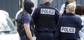 Франция задържа трима заподозрени за атентата в Барселона