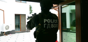 Софийска община с план за действие при терористични атентати