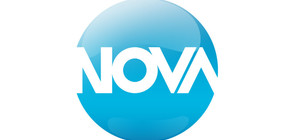Бъдете с NOVA през целия ден