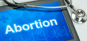 Американският щат Алабама забрани абортите
