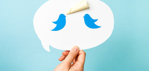 Twitter вдига лимита за дължина на съобщенията