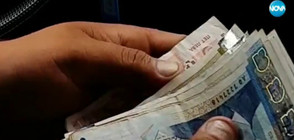 Полицията разкри още една група "ало" измамници от Ветово