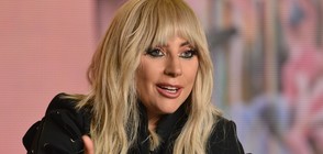 Лейди Гага дари 1 млн. долара за бедстващите в САЩ и Карибите