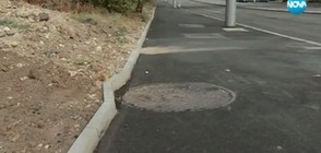 Прекратиха договора с фирмата, ремонтирала "Шипченски проход"