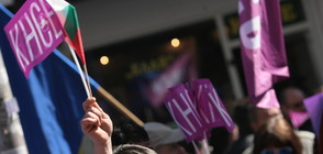 Синдикатите – в стачна готовност