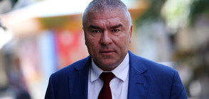 Марешки: Новият антикорупционен орган би бил безплоден