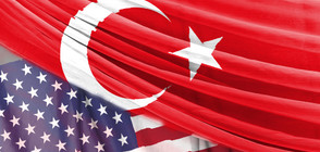 Турция и САЩ с първи опит за решаване на кризата с визите