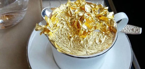 24 чудеса, които ще видите само в Дубай (ГАЛЕРИЯ)