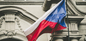Чехите разчитат милиардерът Бабиш да оправи страната им