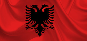 Чия е заслугата за признаването на българите в Албания?