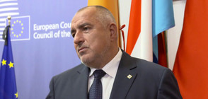 Премиерът поиска да огласят политиците, взели нерегламентирано пари от КТБ