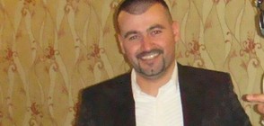 СЛЕД СТРЕЛБАТА В "ЛОЗЕНЕЦ": И синът на Долорес Арсенова е с обвинение