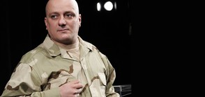 Почина актьорът Стефан Щерев-Чечо