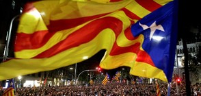 Премиерът на Каталуния няма да свиква предсрочни избори