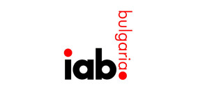 IAB Bulgaria ще следи за спазването на световните стандарти в онлайн рекламата у нас