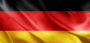 Германските бойци на ИДИЛ ще бъдат лишавани от гражданство