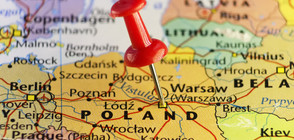 Полша иска силна Еврозона, преди да обмисли възможността за членство