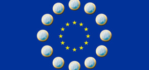 Евродепутат: Членството в ЕС може да поскъпне (ВИДЕО)