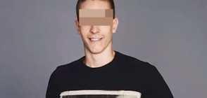 НЕВИДИМАТА СТРАНА: Какво се крие зад агресията срещу медицинска сестра в „Пирогов”?