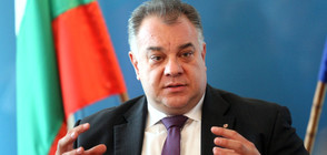 Мирослав Ненков не е получавал официално предложение да поеме поста "министър"