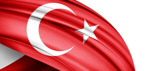 Турция ще намали вноската си в бюджета на Съвета на Европа