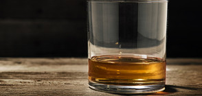 Най-скъпото в света шотландско уиски се оказа фалшиво