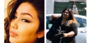 16 доказателства, че никога не бива да вярваме на Instagram (СНИМКИ)