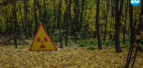РАЗКАЗ ОТ ПЪРВО ЛИЦЕ: Да отидеш на екскурзия в Чернобил (ВИДЕО)