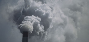 Адекватни ли са мерките срещу замърсяването на въздуха?
