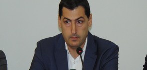 Делото срещу кмета на Пловдив – отново в съда