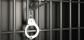Един от задържаните за боя в Ихтиман остава в ареста
