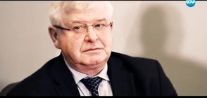 Може ли Кирил Ананиев да се справи като здравен министър?