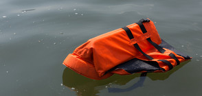Най-малко 25 мигранти се удавиха край бреговете на Либия (ВИДЕО)