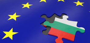 ПРЕДИ СТАРТА НА ЕВРОПРЕДСЕДАТЕЛСТВОТО: Тестват системите за сигурност