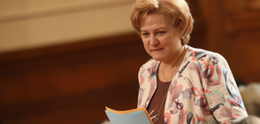 ОТ ГЕРБ ПОТВЪРДИХА: Кирил Ананиев е новият здравен министър (ВИДЕО)