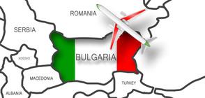 България и Румъния подписват декларация в подкрепа на членството им в Шенген