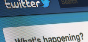 Важна промяна за милионите потребители на Twitter